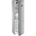 Liebherr CBNstd 5783