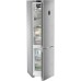 Liebherr CBNstd 5783