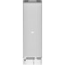 Liebherr CBNstd 5783