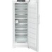 Liebherr FNc 727i