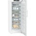 Liebherr FNc 727i
