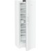 Liebherr FNc 727i