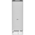 Liebherr RBsfd 5221