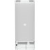 Liebherr Rd 4600