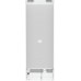 Liebherr Rd 5000