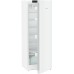 Liebherr Rd 5000