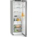 Liebherr RDsfd 5220