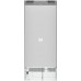 Liebherr Rsfd 4600