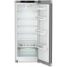 Liebherr Rsfd 4600