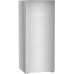 Liebherr Rsfd 4600