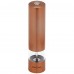 Krona Salz Pfeffer Copper (KRSP03)