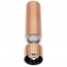Krona Salz Pfeffer Copper (KRSP03)