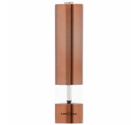 Krona Salz Pfeffer Copper (KRSP03)