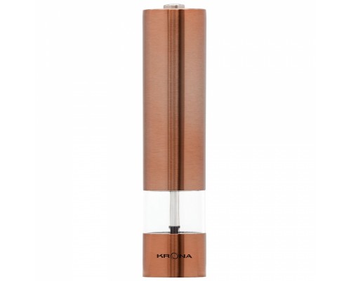 Krona Salz Pfeffer Copper (KRSP03)