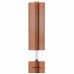 Krona Salz Pfeffer Copper (KRSP03)