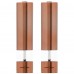 Krona Salz Pfeffer Copper (KRSP03)