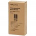 Krona Salz Pfeffer Copper (KRSP03)