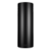Maunfeld DRUM Wall 35 чёрный