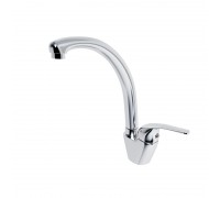 EMAR OL-8000