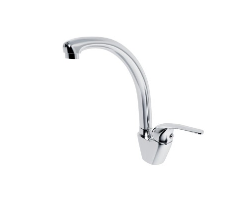 EMAR OL-8000