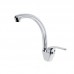 EMAR OL-8000