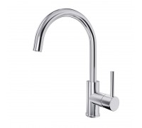 EMAR OL-8006