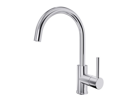 EMAR OL-8006