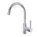 EMAR OL-8006