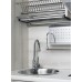EMAR OL-8006