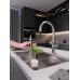 EMAR OL - 8018 Satin