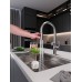 EMAR OL - 8018 Satin