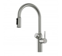 EMAR OL - 8018 Satin