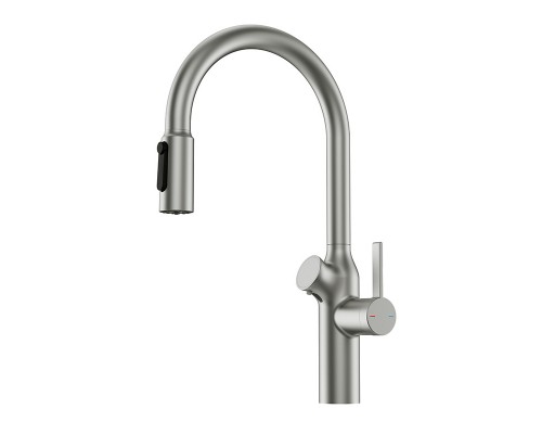 EMAR OL - 8018 Satin