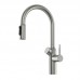 EMAR OL - 8018 Satin
