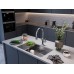 EMAR OL - 8018 Satin