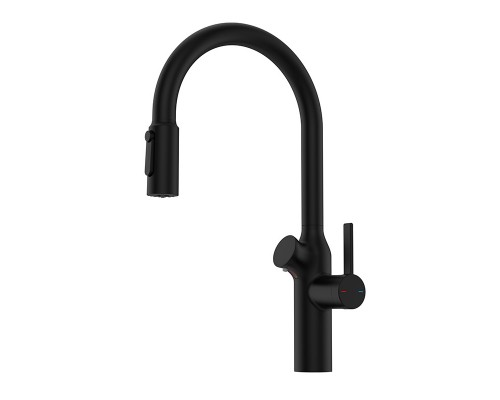 EMAR OL - 8018 Black