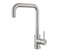 EMAR OL-8019