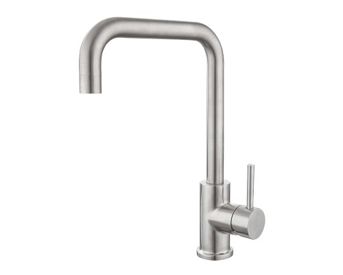 EMAR OL-8019
