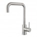 EMAR OL-8019