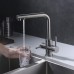 EMAR OL-8021