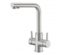 EMAR OL-8021