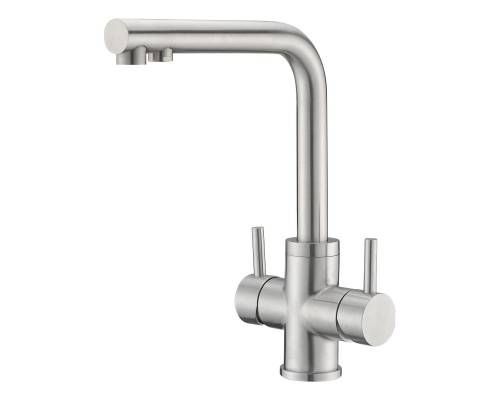 EMAR OL-8021