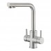 EMAR OL-8021