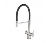 EMAR OL - 8024 Satin
