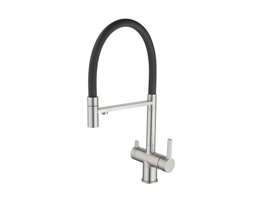 EMAR OL - 8024 Satin
