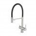 EMAR OL - 8024 Satin