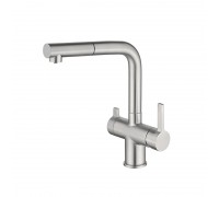 EMAR OL - 8026 Satin