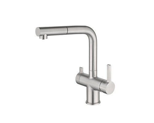 EMAR OL - 8026 Satin