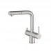 EMAR OL - 8026 Satin