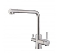 EMAR OL-8073